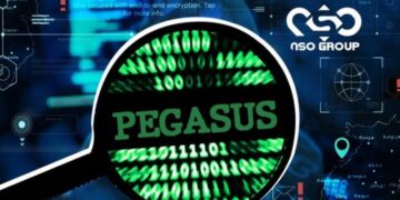 Caso Pegasus: Ejército admite espiar a crimen organizado… pero no a ciudadanos