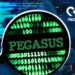 Caso Pegasus: Ejército admite espiar a crimen organizado… pero no a ciudadanos