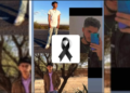 Balean a tres estudiantes universitarios en Zacatecas