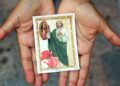 Día de San Judas Tadeo: ¿Por qué es “el patrón de las causas difíciles”?