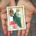 Día de San Judas Tadeo: ¿Por qué es “el patrón de las causas difíciles”?