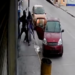 Vídeo: Sujetos arrebatan a niño de su mamá ahora en Huehuetoca; el menor ya fue rescatado