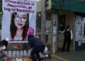 Caso Ingrid Escamilla: Dictan pena máxima a su feminicida; pasará 70 años en prisión