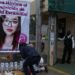 Caso Ingrid Escamilla: Dictan pena máxima a su feminicida; pasará 70 años en prisión