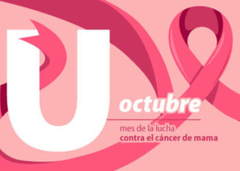 Autoexploración y mastografía, estrategias para disminuir el riesgo de cáncer de mama