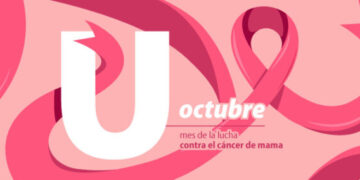 Autoexploración y mastografía, estrategias para disminuir el riesgo de cáncer de mama