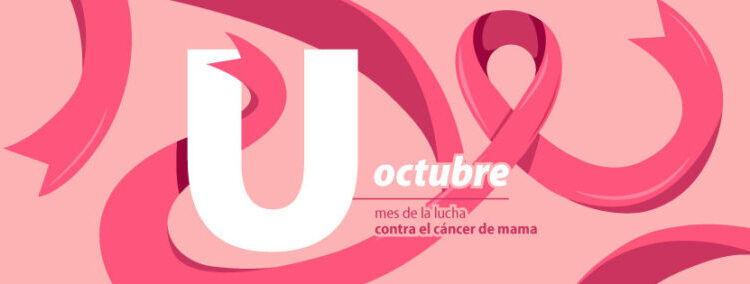 Autoexploración y mastografía, estrategias para disminuir el riesgo de cáncer de mama