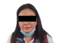 Detienen a maestra de kinder en Ecatepec por abusar de niña de 4 años y de 3 pequeñitos más