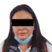 Detienen a maestra de kinder en Ecatepec por abusar de niña de 4 años y de 3 pequeñitos más