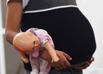 Indignación en Bolivia: un hombre violó y embarazó a su nieta