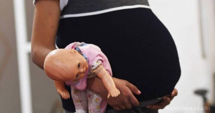 Indignación en Bolivia: un hombre violó y embarazó a su nieta