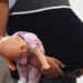 Indignación en Bolivia: un hombre violó y embarazó a su nieta