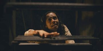 La película de terror en Disney+ que debes ver, es una de las más esperadas de 2022