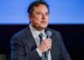 Elon Musk: ¿Quiénes son los hijos del magnate que heredarán su jugosa fortuna?