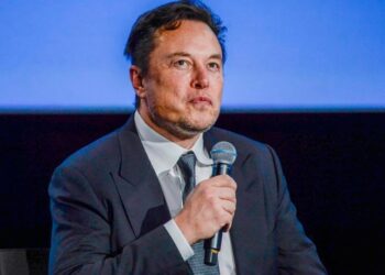 Elon Musk: ¿Quiénes son los hijos del magnate que heredarán su jugosa fortuna?