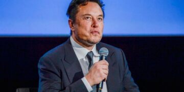 Elon Musk: ¿Quiénes son los hijos del magnate que heredarán su jugosa fortuna?