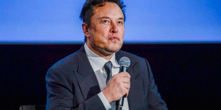 Elon Musk: ¿Quiénes son los hijos del magnate que heredarán su jugosa fortuna?