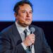 Elon Musk: ¿Quiénes son los hijos del magnate que heredarán su jugosa fortuna?