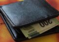 Gastos hormiga digitales: ¿Qué son y cómo ahorrar miles de pesos al mes?