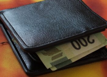 Gastos hormiga digitales: ¿Qué son y cómo ahorrar miles de pesos al mes?