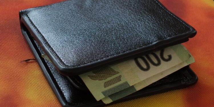 Gastos hormiga digitales: ¿Qué son y cómo ahorrar miles de pesos al mes?