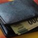 Gastos hormiga digitales: ¿Qué son y cómo ahorrar miles de pesos al mes?