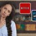 Netflix, Amazon o HBO Max: ¿cuál es mejor y cuál conviene más?