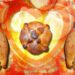 ¿Cuál es el origen del pan de muerto?