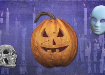 Halloween: ¿qué significa y cuál es el origen de esta festividad pagana?