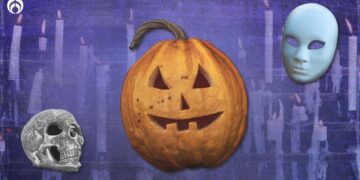Halloween: ¿qué significa y cuál es el origen de esta festividad pagana?