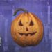 Halloween: ¿qué significa y cuál es el origen de esta festividad pagana?