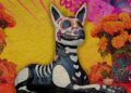 Día de Muertos: ¿Cuándo es el día para recordar a nuestros perritos?