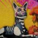 Día de Muertos: ¿Cuándo es el día para recordar a nuestros perritos?