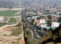 ¡Golpe al narco! Decomisan droga valuada en más de 30 millones de dólares en San Luis Río Colorado, Sonora