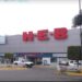 ‘HEB’ de Himno Nacional esta en el top tres de los supermercados más caros en todo el País, anuncian en la mañanera