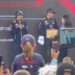 “Este fin es cuando más presión tengo en el año”: Checo Perez