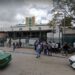 Denuncian hostigamiento y acoso sexual de medico en el IMSS de Zapata