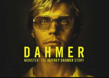 Jeffrey Dahmer: la serie tendencia en Netflix rompió un nuevo récord