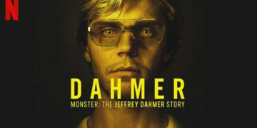 Jeffrey Dahmer: la serie tendencia en Netflix rompió un nuevo récord