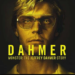 Jeffrey Dahmer: la serie tendencia en Netflix rompió un nuevo récord
