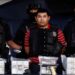 Extraditan a Estados Unidos a “El Hummer”, fundador del Cártel de Los Zetas