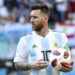 Lionel Messi confirma que Qatar 2022 será su último Mundial