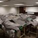Hombre despierta en la morgue, pero no logra salir vivo de la bolsa de cadáveres