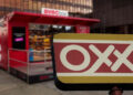 Femsa matriz de Oxxo se expande a Europa con compra de Valora