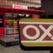 Femsa matriz de Oxxo se expande a Europa con compra de Valora