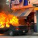 Riña en la colonia Progreso deja un muerto