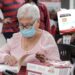 Pensión Bienestar 2022: ¿quiénes se podrán registrar en octubre?