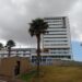 La UASLP comenzó a recibir propuestas para el reforzamiento de la torre 3 de la Facultad de Ciencias: Rector