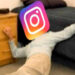 Instagram se cae, bloquea y suspende miles de cuentas en todo el mundo