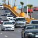 Viernes soleado con máxima de 29°